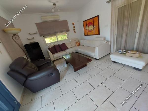 2 bedroom detached house for sale germasogeia limassol 1683852 image 4397824