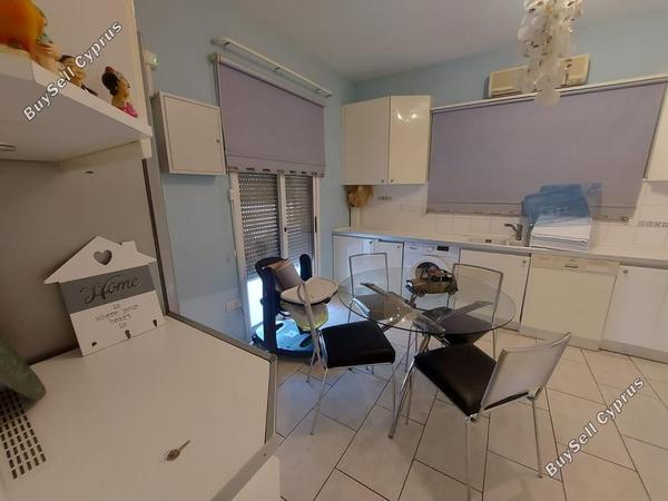 2 bedroom detached house for sale germasogeia limassol 1683852 image 4397825
