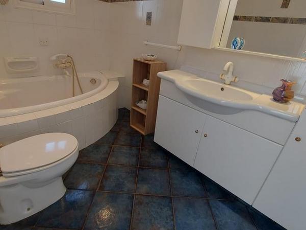 2 bedroom detached house for sale germasogeia limassol 1683852 image 4397826