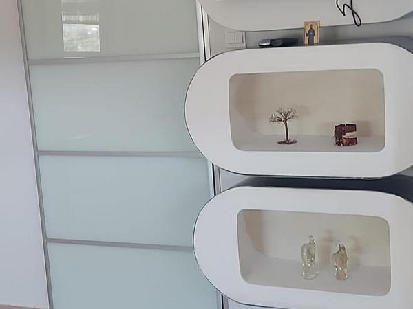2 bedroom detached house for sale germasogeia limassol 1683852 image 4397828