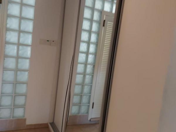2 bedroom detached house for sale germasogeia limassol 1683852 image 4397829