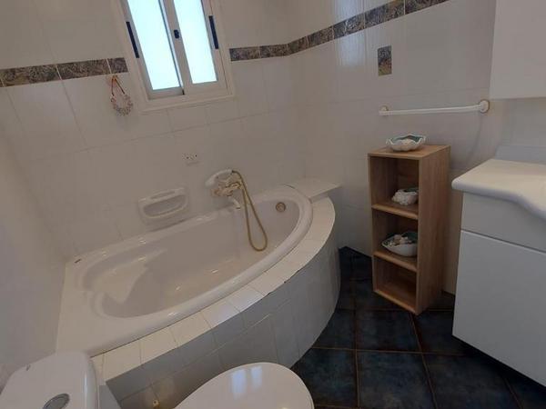 2 bedroom detached house for sale germasogeia limassol 1683852 image 4397830