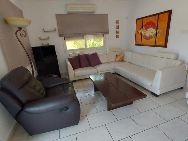 2 bedroom detached house for sale germasogeia limassol 1683852 image 5181381