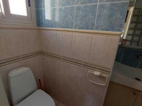2 bedroom detached house for sale germasogeia limassol 1683852 image 5181382