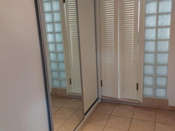 2 bedroom detached house for sale germasogeia limassol 1683852 image 5181384