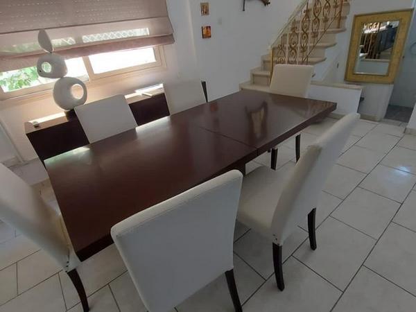 2 bedroom detached house for sale germasogeia limassol 1683852 image 5181386