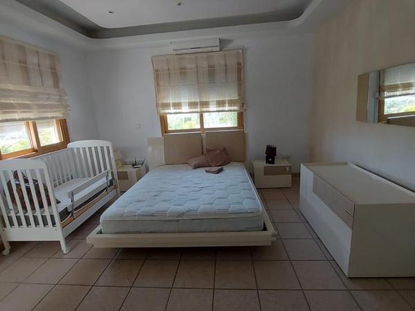 2 bedroom detached house for sale germasogeia limassol 1683852 image 5181387