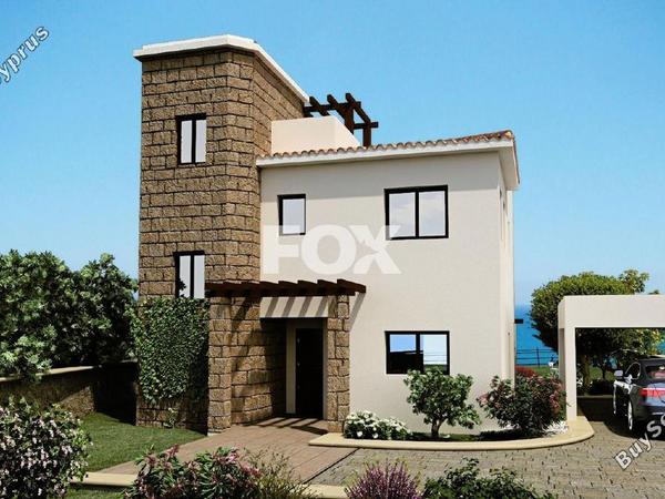 2 bedroom detached house for sale kouklia pafou paphos 1427852 image 5926605