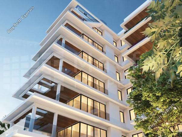 2 bedroom entire floor apartment for sale mackenzie larnaca 7870852 image 11379719