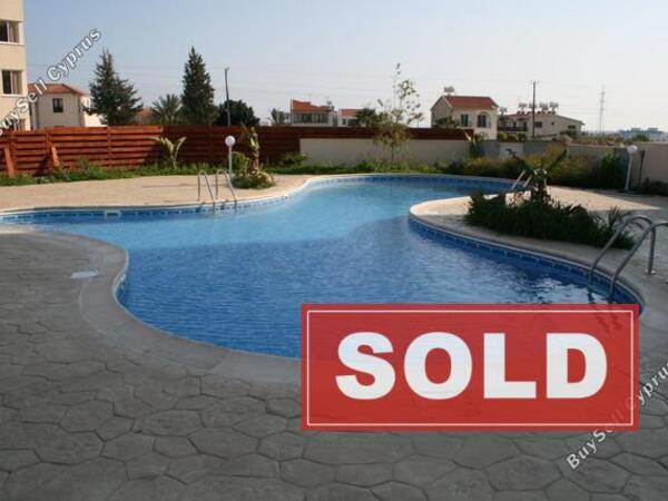 2 bedroom ground floor apartment sold oroklini larnaca 223852 image 170926