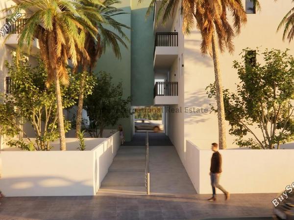 2 bedroom penthouse for sale aradippou larnaca 8804852 image 16802725