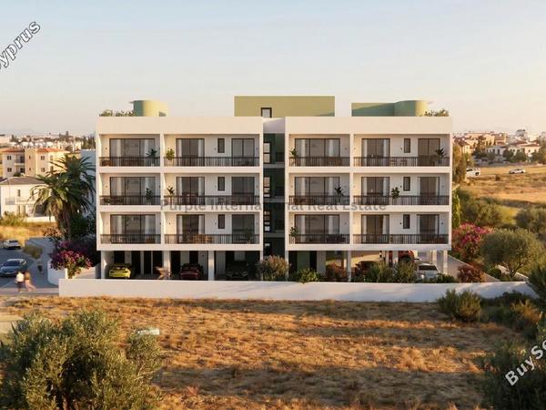 2 bedroom penthouse for sale aradippou larnaca 8804852 image 16802798