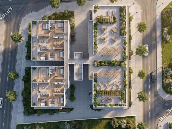 2 bedroom penthouse for sale aradippou larnaca 8804852 image 16802800