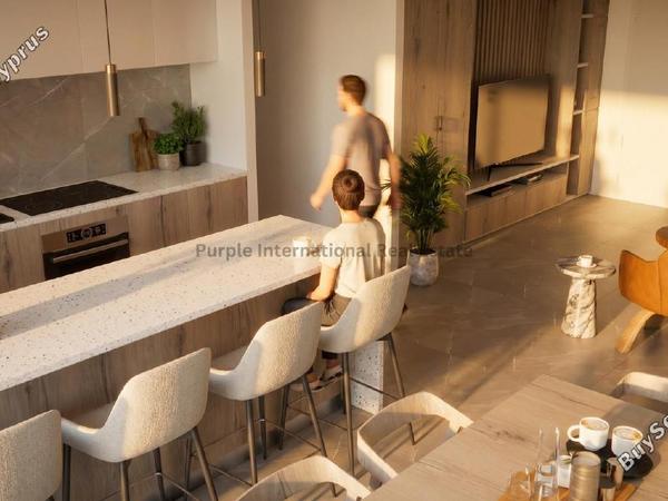2 bedroom penthouse for sale aradippou larnaca 8804852 image 16802815