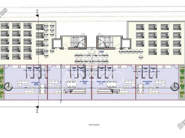 2 bedroom penthouse for sale livadia larnacas larnaca 7708852 image 10037414