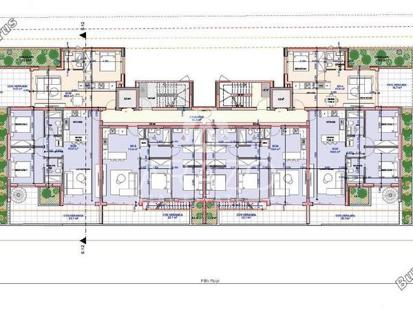 2 bedroom penthouse for sale livadia larnacas larnaca 7708852 image 10037416