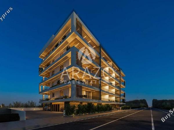 2 bedroom penthouse for sale livadia larnacas larnaca 7708852 image 10037436