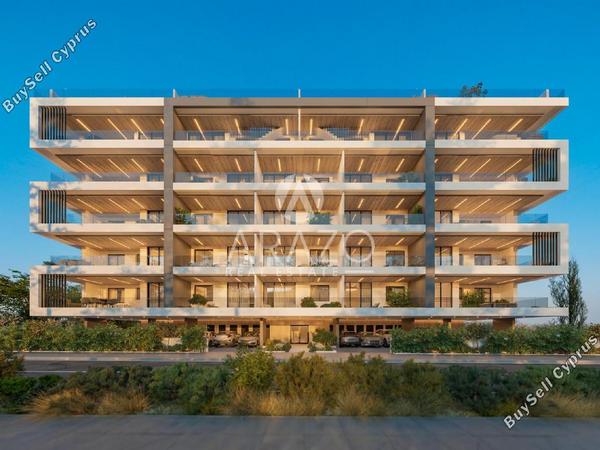 2 bedroom penthouse for sale livadia larnacas larnaca 7708852 image 10037440