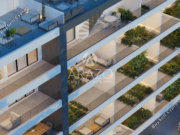 2 bedroom penthouse for sale livadia larnacas larnaca 7708852 image 10037445