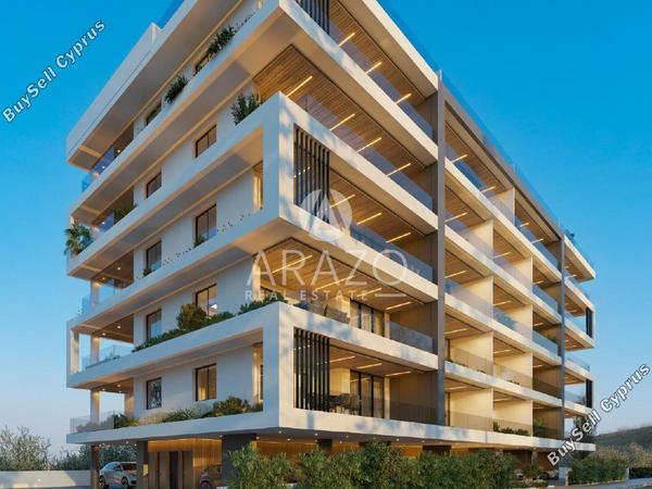 2 bedroom penthouse for sale livadia larnacas larnaca 7708852 image 10037447