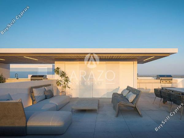 2 bedroom penthouse for sale livadia larnacas larnaca 7708852 image 10037456