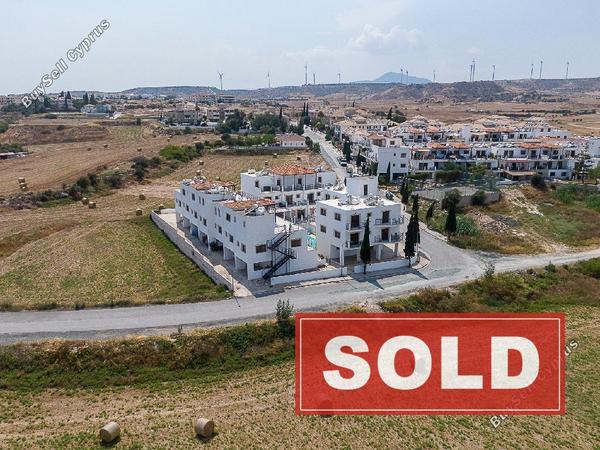 2 bedroom penthouse for sale tersefanou larnaca 8828852 image 16992811