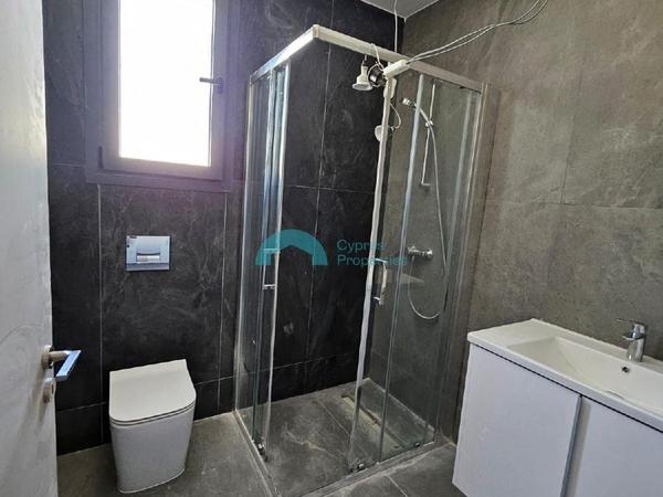 2 bedroom penthouse for sale tsakilero larnaca 1855852 image 14171872