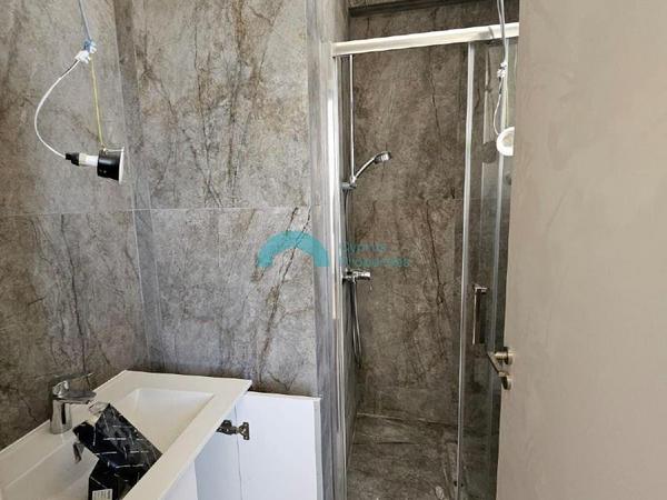 2 bedroom penthouse for sale tsakilero larnaca 1855852 image 14171874