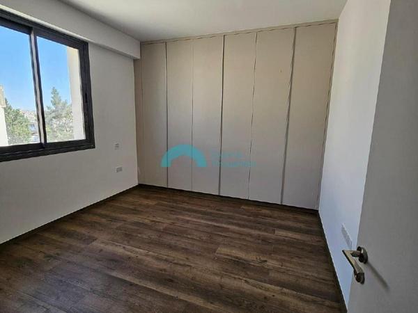 2 bedroom penthouse for sale tsakilero larnaca 1855852 image 14171875