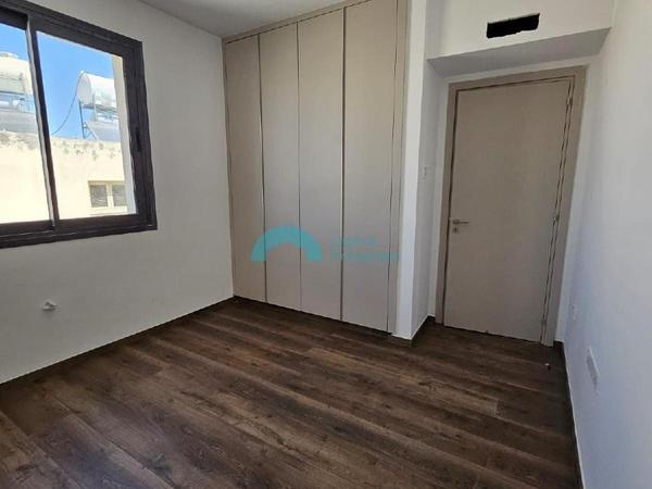 2 bedroom penthouse for sale tsakilero larnaca 1855852 image 14171876
