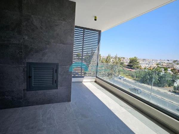 2 bedroom penthouse for sale tsakilero larnaca 1855852 image 14171877
