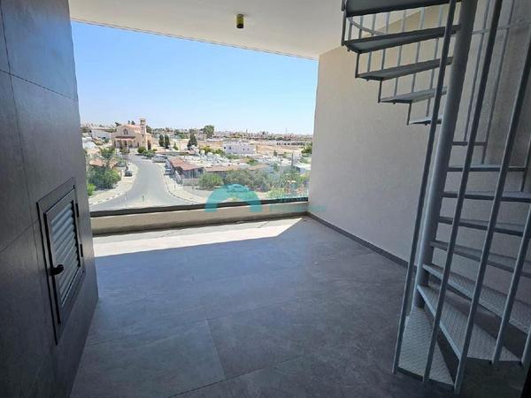 2 bedroom penthouse for sale tsakilero larnaca 1855852 image 14171878