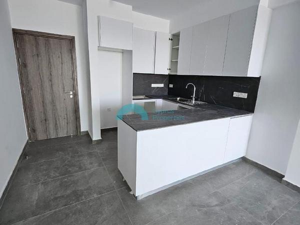 2 bedroom penthouse for sale tsakilero larnaca 1855852 image 14171882