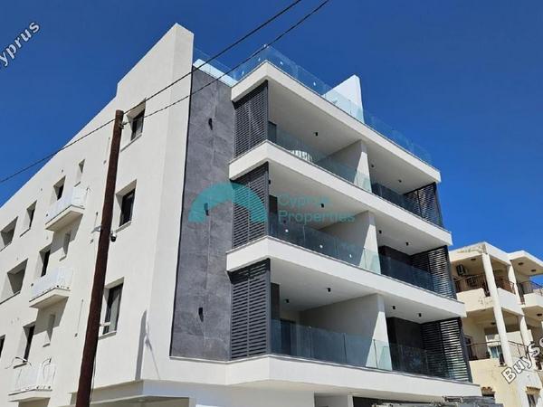 2 bedroom penthouse for sale tsakilero larnaca 1855852 image 14171884