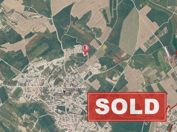 2 bedroom penthouse sold tersefanou larnaca 8828852 image 16992791