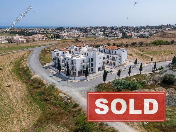 2 bedroom penthouse sold tersefanou larnaca 8828852 image 16992794