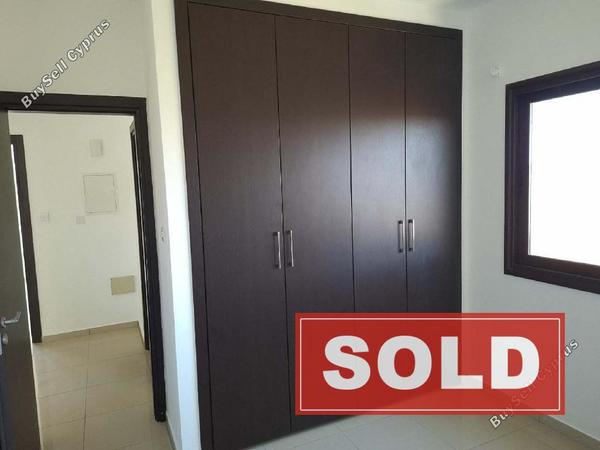 2 bedroom penthouse sold tersefanou larnaca 8828852 image 16992801