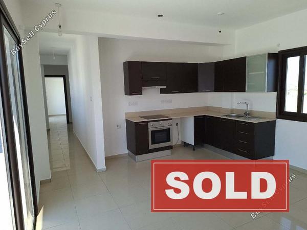 2 bedroom penthouse sold tersefanou larnaca 8828852 image 16992806