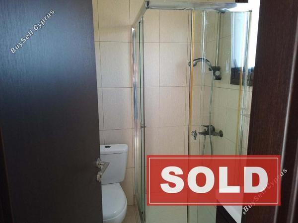 2 bedroom penthouse sold tersefanou larnaca 8828852 image 16992808