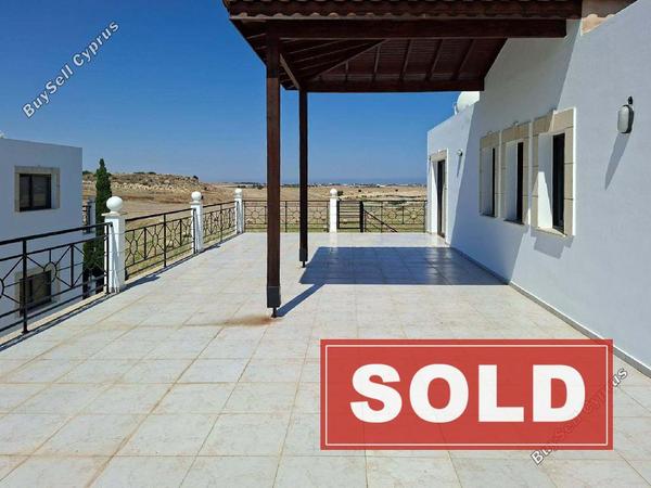 2 bedroom penthouse sold tersefanou larnaca 8828852 image 16992810