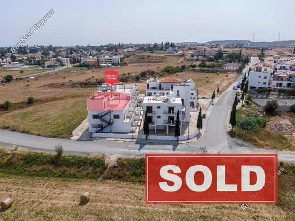 2 bedroom penthouse sold tersefanou larnaca 8828852 image 16992814
