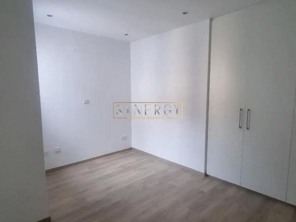 3 bedroom apartment for rent kato polemidia limassol 8134852 image 17485910