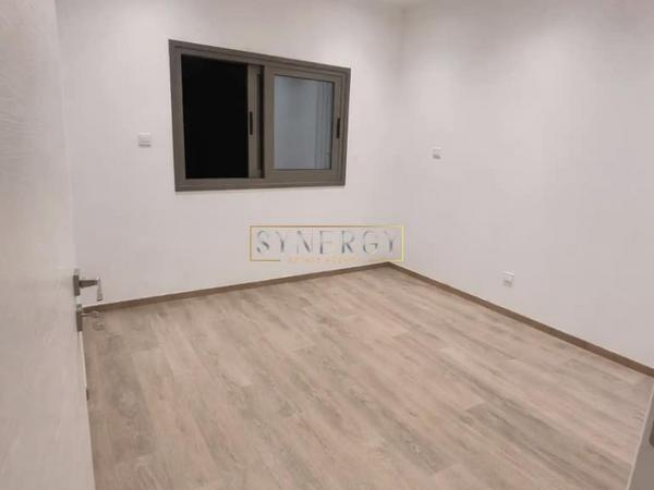 3 bedroom apartment for rent kato polemidia limassol 8134852 image 17485911