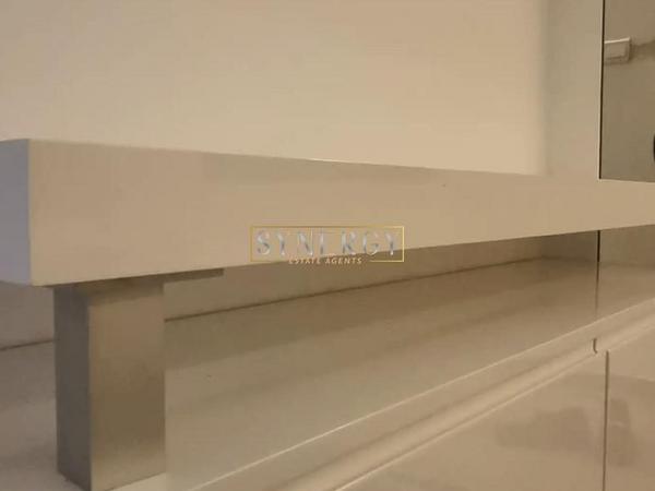 3 bedroom apartment for rent kato polemidia limassol 8134852 image 17485912