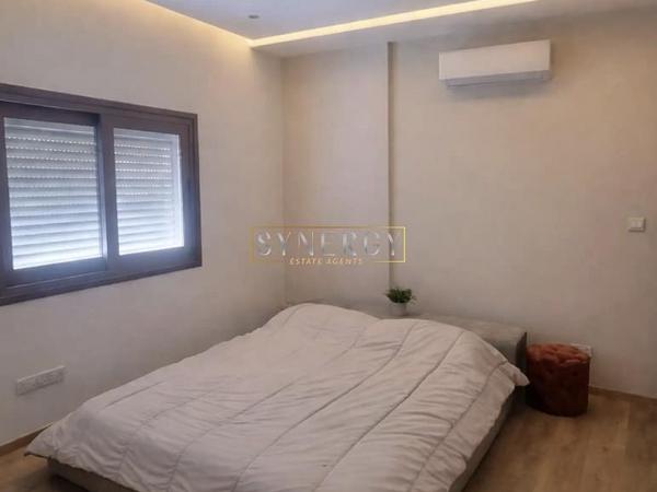 3 bedroom apartment for rent kato polemidia limassol 8134852 image 17485913