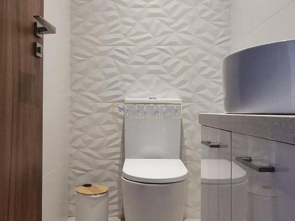 3 bedroom apartment for rent kato polemidia limassol 8134852 image 17485914