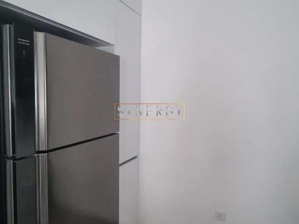 3 bedroom apartment for rent kato polemidia limassol 8134852 image 17485916