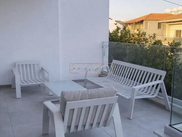 3 bedroom apartment for rent kato polemidia limassol 8134852 image 17485917