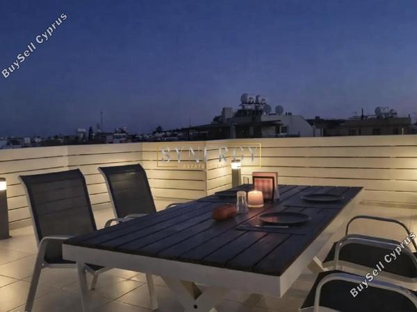 3 bedroom apartment for rent kato polemidia limassol 8134852 image 17485919