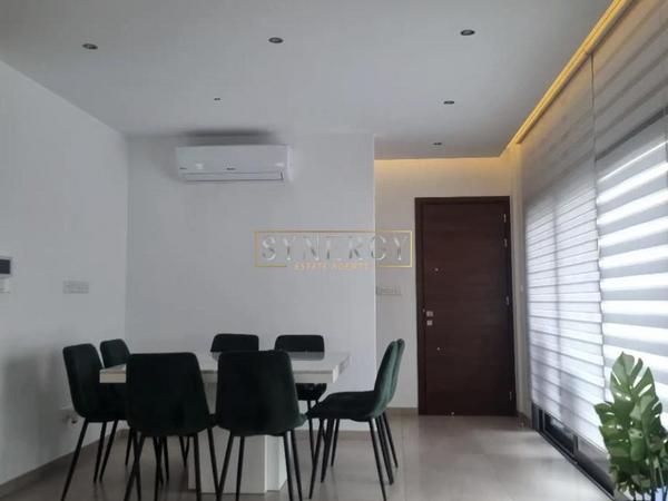 3 bedroom apartment for rent kato polemidia limassol 8134852 image 17485921